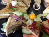 /album/fotogalerij/ipad-5-071-jpg/